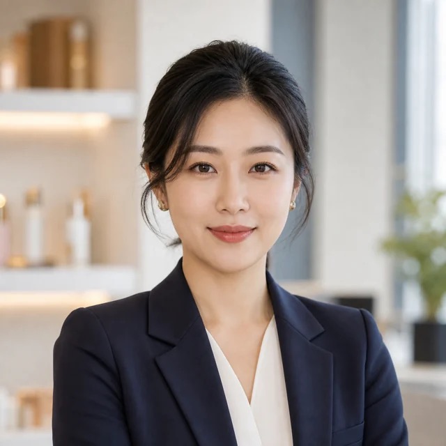 Ivy account manager